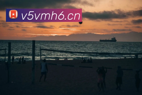 星空网页版官方入口全站App